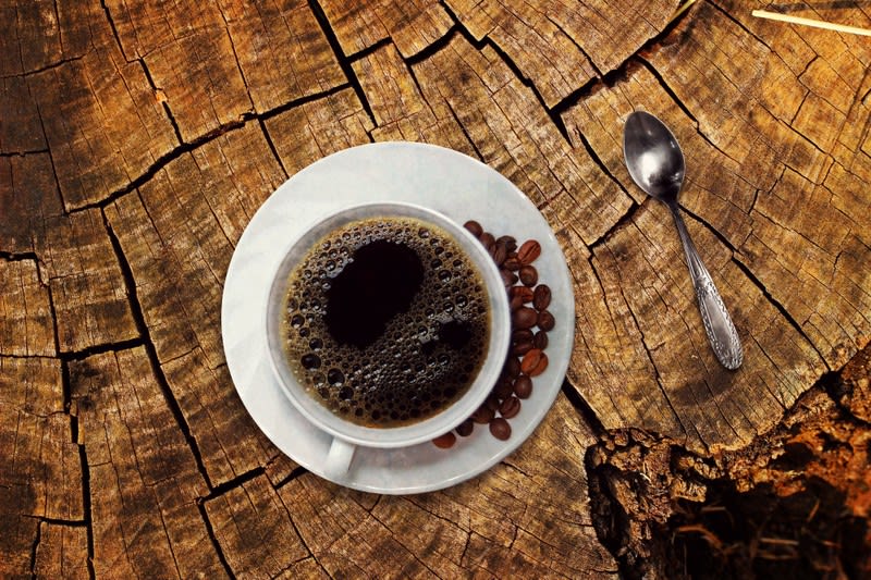Click to view all images Cafe & Coffee Shop business for sale in Subiaco - Image 3