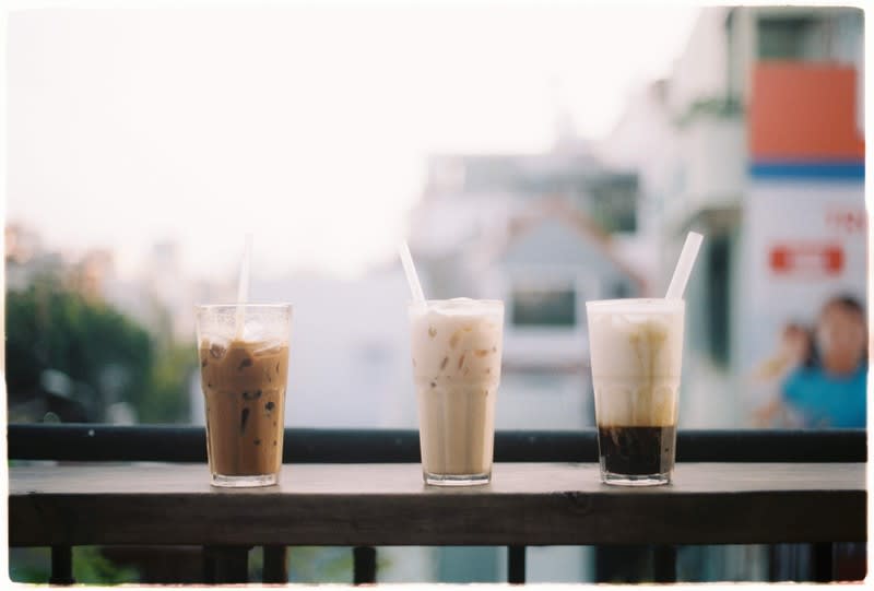 Click to view all images Food & Beverage business for sale in Haymarket - Image 1