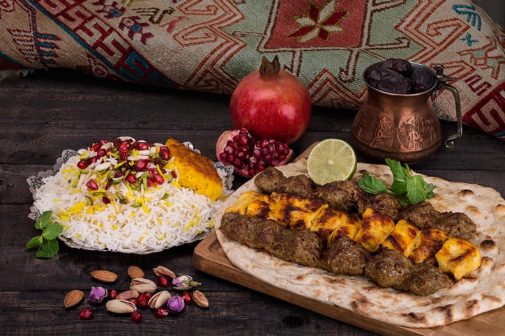 Click to view all images Takeaway Food business for sale in Point Cook - Image 3