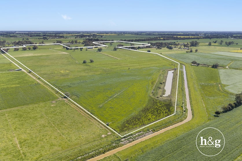 Click to view all images 306 Goddard Road Kyabram VIC 3620 - Image 2