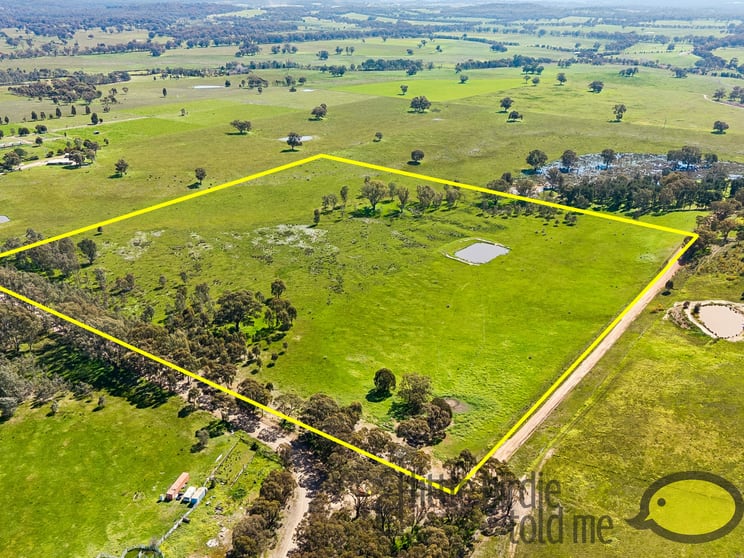 30 Popples Lane Hilldene VIC 3660 - Image 1