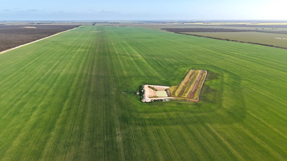 1663 Lake North Road Jacup WA 6337 - Image 2