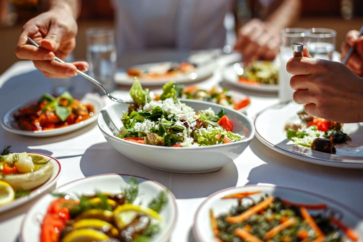 Click to view all images Restaurant business for sale in Hastings - Image 1