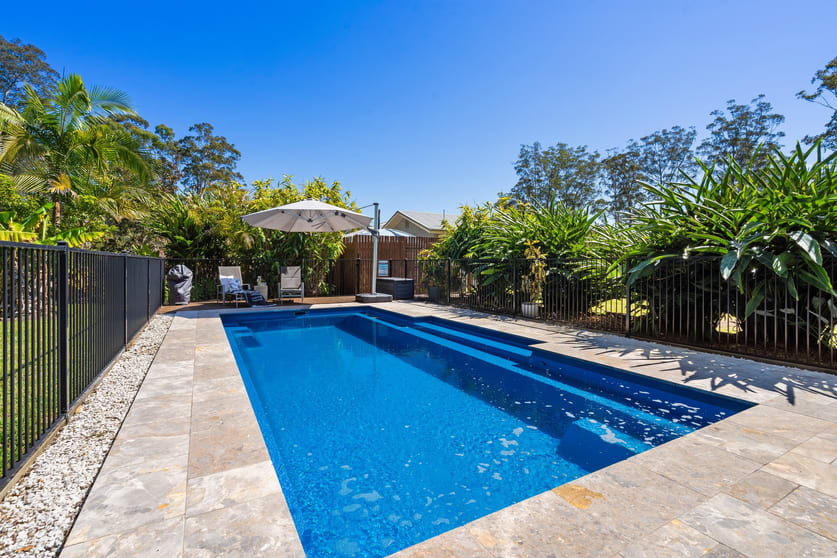 15 Sheltie Place Nabiac NSW 2312 - Image 2