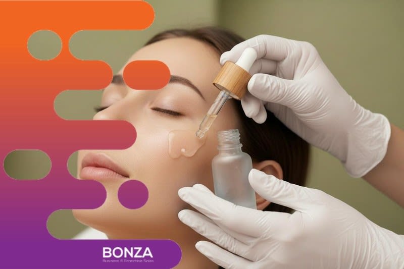 Beauty Salon  business for sale in Hervey Bay - Image 2