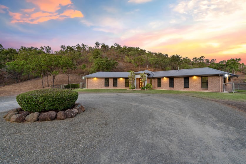 12 Benrhys Court Rockyview QLD 4701 - Image 1
