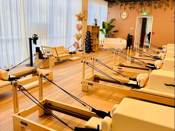 Click to view all images Leisure & Entertainment business for sale in Applecross - Image 2