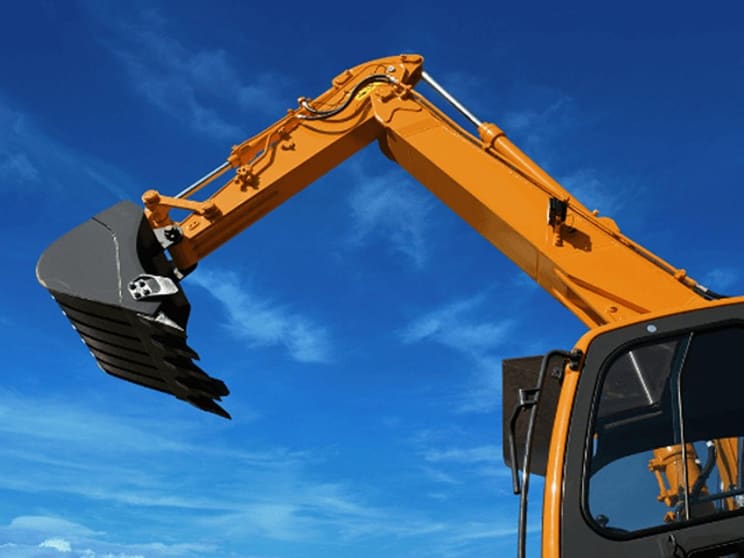 Click to view all images Building & Construction business for sale in Hunter Region NSW - Image 3