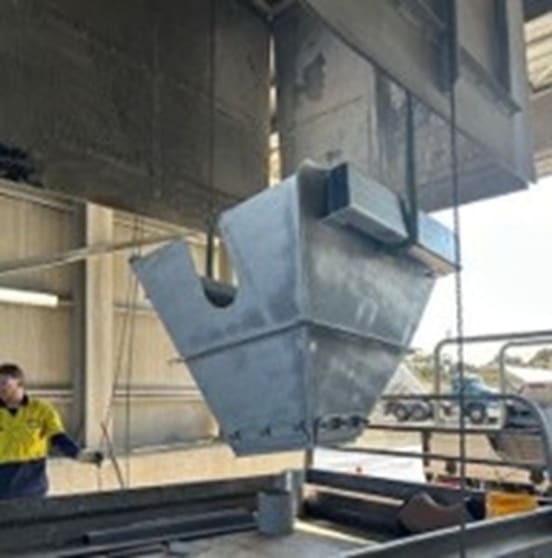 Click to view all images Building & Construction business for sale in Joondalup - Image 2
