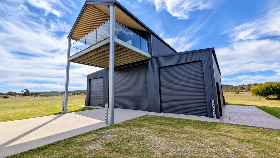 Click to view all images Gingin WA 6503 - Image 3