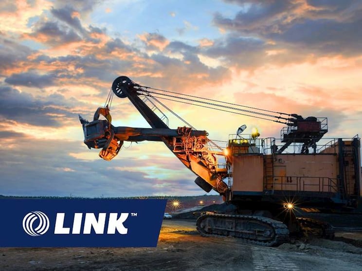 Click to view all images Manufacturing / Engineering business for sale in North Queensland Greater Region QLD - Image 2