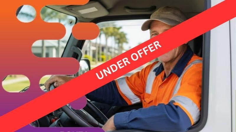 Click to view all images Mobile Services business for sale in Benowa - Image 1