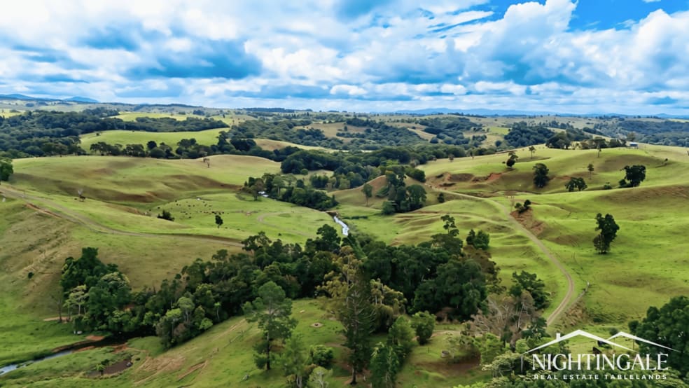 Click to view all images 76 Kenny Road Minbun QLD 4886 - Image 2