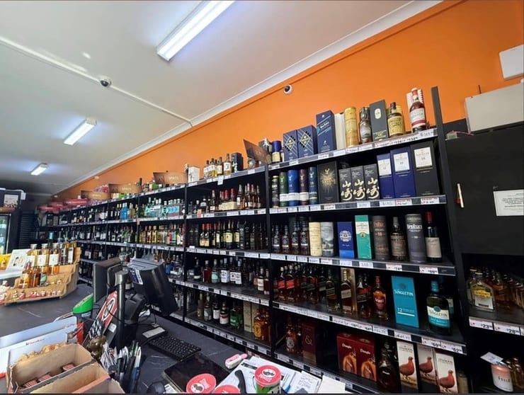 Click to view all images Food, Beverage & Hospitality business for sale in Carlingford - Image 3