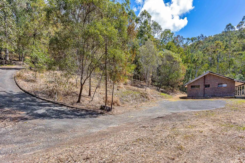 226 Berrigans Road Mudgeeraba QLD 4213 - Image 3