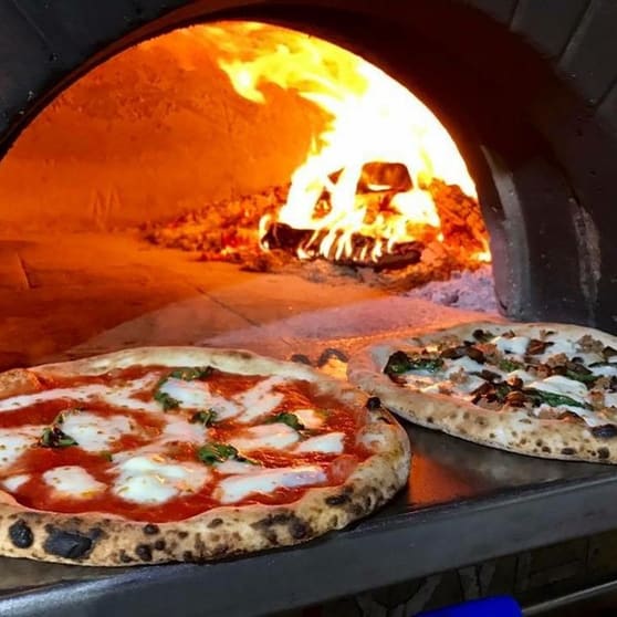 Click to view all images Restaurant business for sale in Preston - Image 1