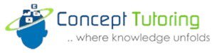 Click to view all images Training business for sale in Truganina - Image 1