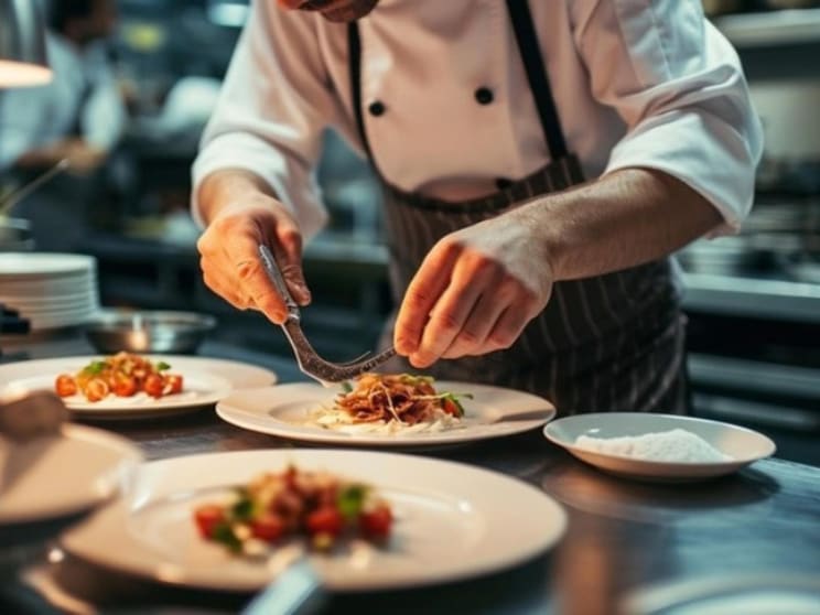 Cafe & Coffee Shop  business for sale in Cronulla - Image 1