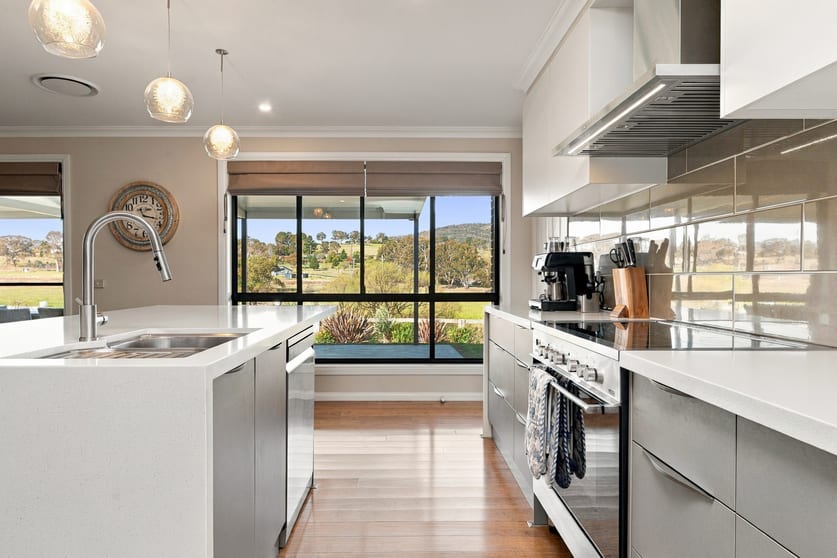 Click to view all images 2885 Tarana Road Tarana NSW 2787 - Image 3