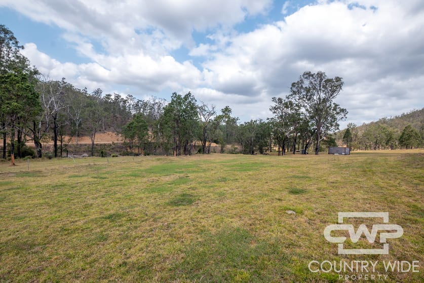 3501C Rocky River Road Rocky River NSW 2358 - Image 3