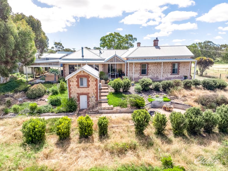 643B Winery Road Finniss SA 5255 - Image 2