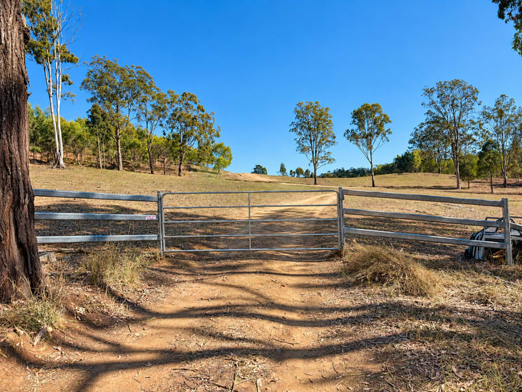 636 Kooralgin Mount Binga Road Mount Binga QLD 4314 - Image 2
