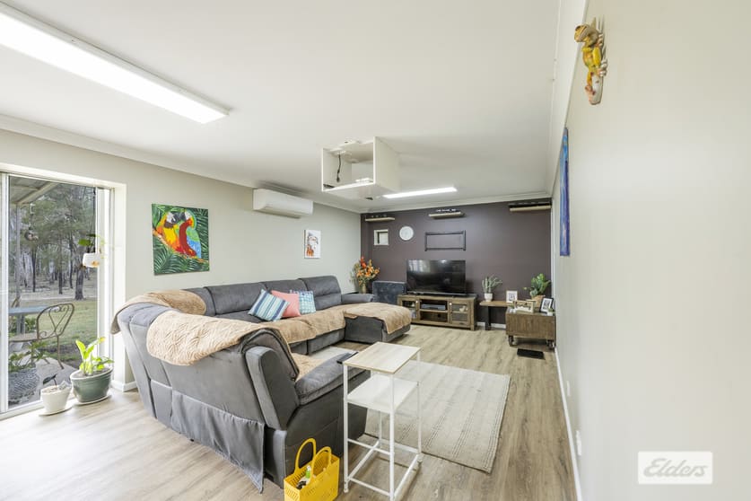 Click to view all images 1394 Clarence Way Whiteman Creek NSW 2460 - Image 3