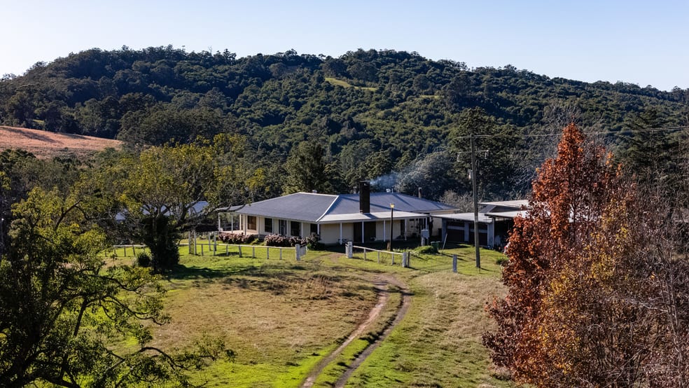 Click to view all images 60 Sandy Knob Road Elands NSW 2429 - Image 1