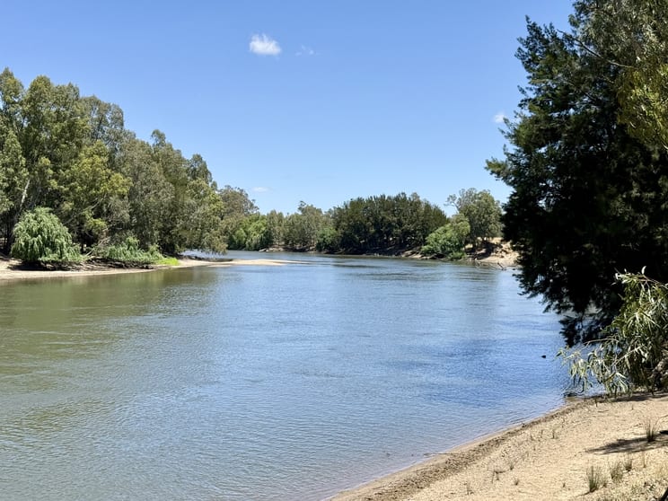 Click to view all images 1834-1994 Oura Road Oura NSW 2650 - Image 3