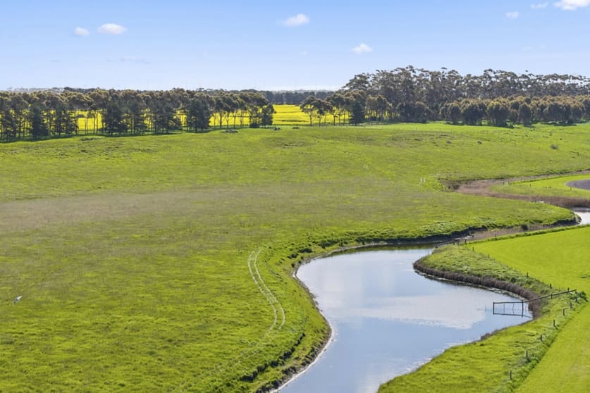 Click to view all images Wingeel Road Wingeel VIC 3321 - Image 3