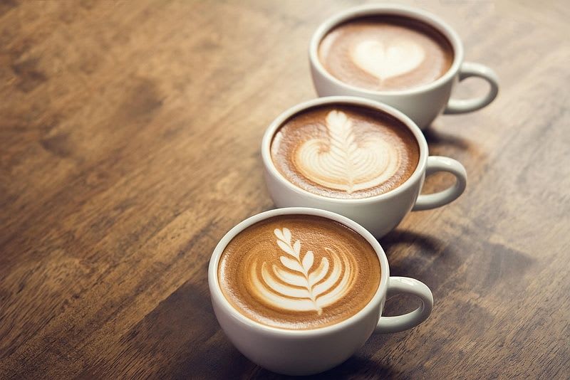 Food, Beverage & Hospitality  business for sale in Brighton-Le-Sands - Image 1