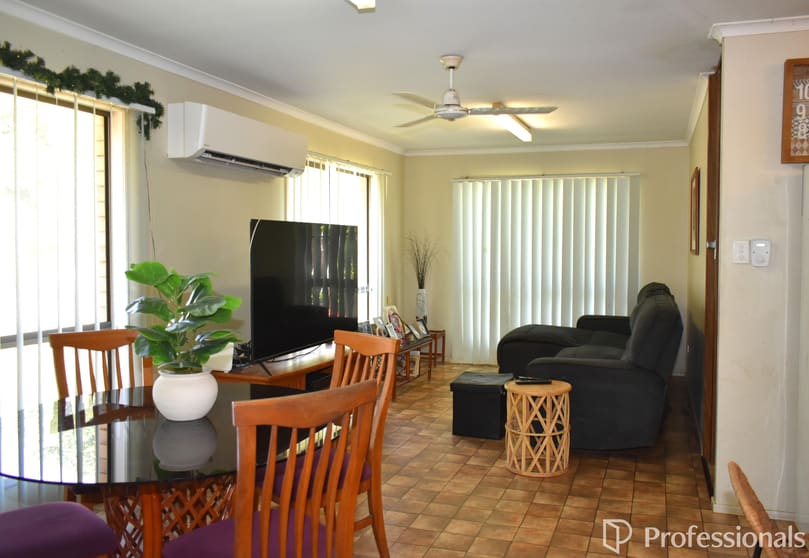 89 Sarina Homebush Road Sarina QLD 4737 - Image 2