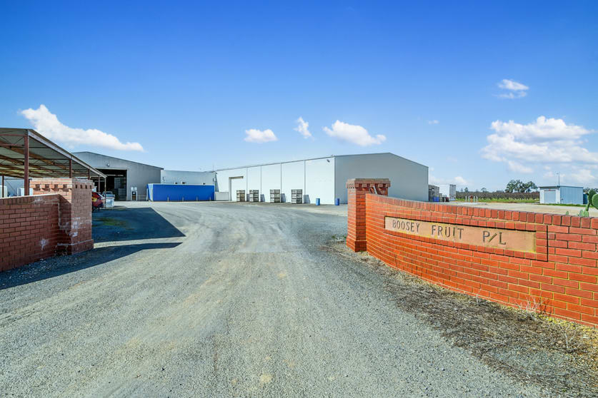 139 Chapel Road Cobram East VIC 3644 - Image 3