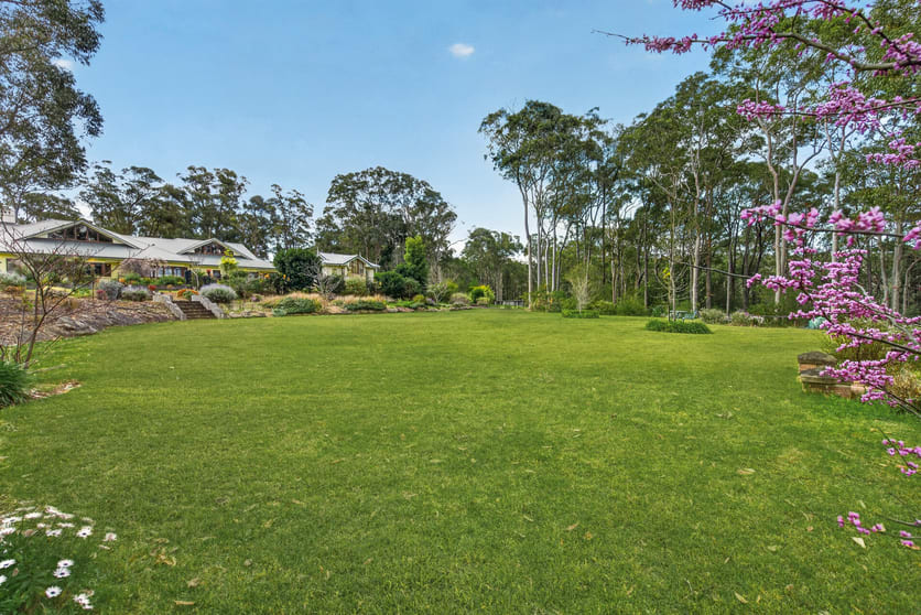 651-677 Hawkesbury Road Winmalee NSW 2777 - Image 3