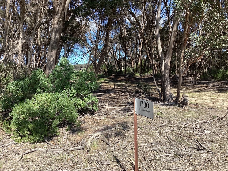 Click to view all images 1730 Willson River Road Porky Flat SA 5222 - Image 2