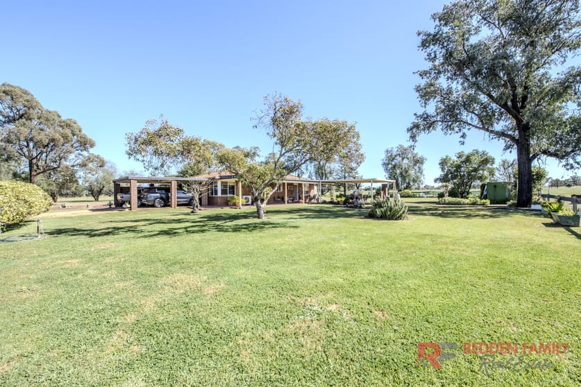 Click to view all images 10L Woodstock Road Dubbo NSW 2830 - Image 1