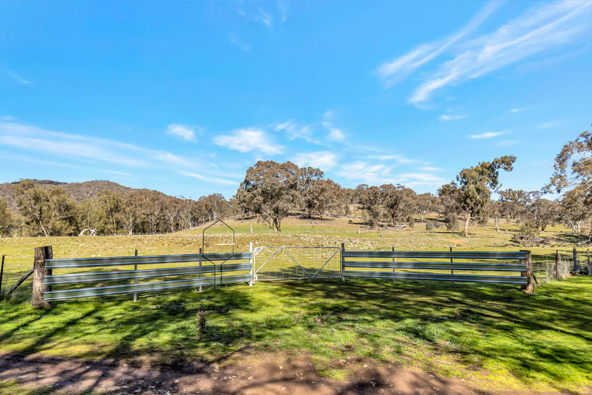 Click to view all images 174/2652 Ilford Sofala Road Sofala NSW 2795 - Image 1