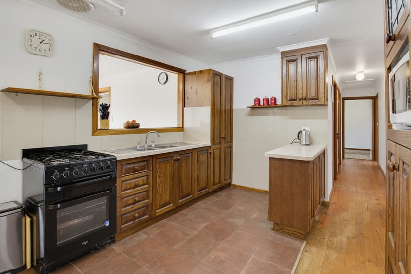314 Birchmore Road Birchmore SA 5223 - Image 3