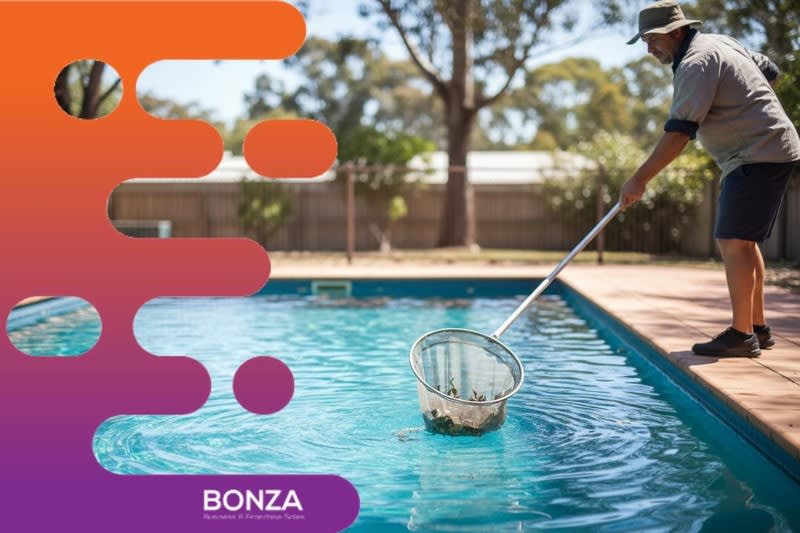 Pool & Water  business for sale in Box Hill - Image 2