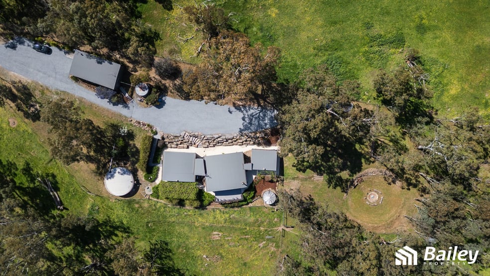 176 Burns Road Inglewood SA 5133 - Image 2