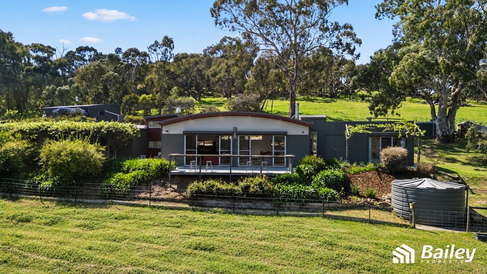 176 Burns Road Inglewood SA 5133 - Image 3