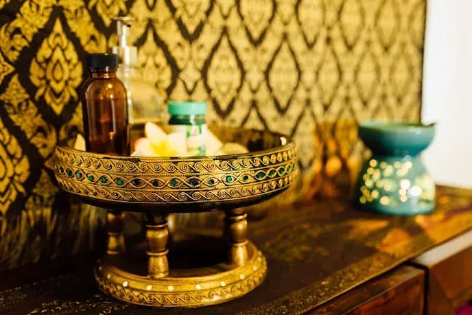 Massage  business for sale in Teneriffe - Image 1