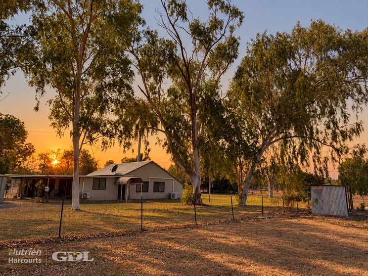 52 Jaensch Road Katherine NT 0850 - Image 1