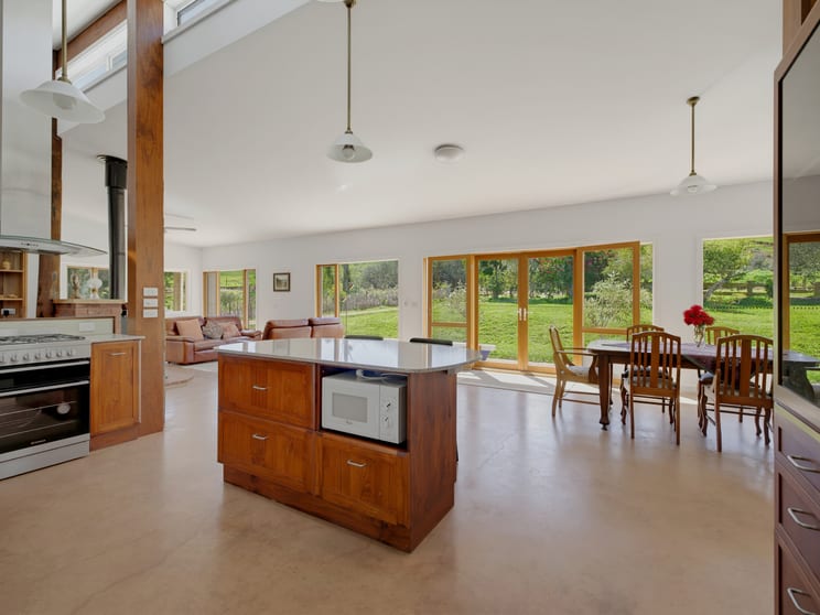 21 Webbs Lane Mirboo VIC 3871 - Image 2