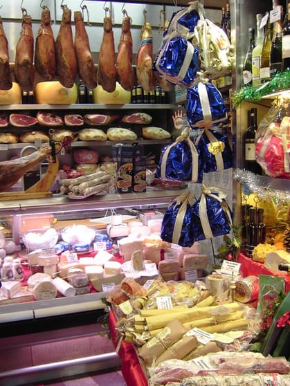 Food, Beverage & Hospitality  business for sale in Parramatta - Image 3