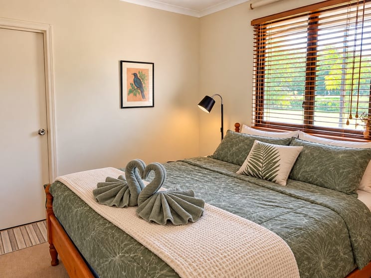175 Venture Road Bynoe NT 0822 - Image 3