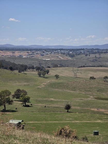 234 Fairlight Road Uriarra NSW 2611 - Image 2