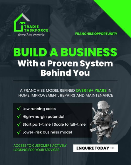 Building & Construction  business for sale in Melbourne - Image 2