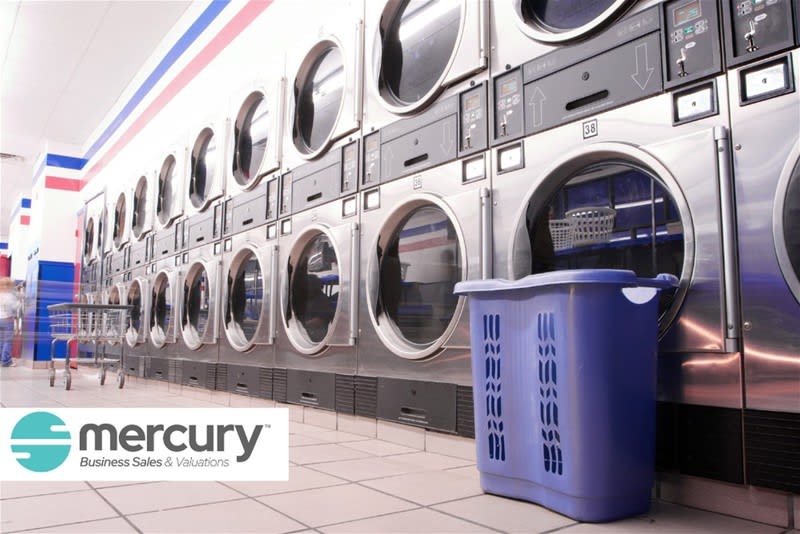 Click to view all images Cleaning Services business for sale in Maribyrnong - Image 1