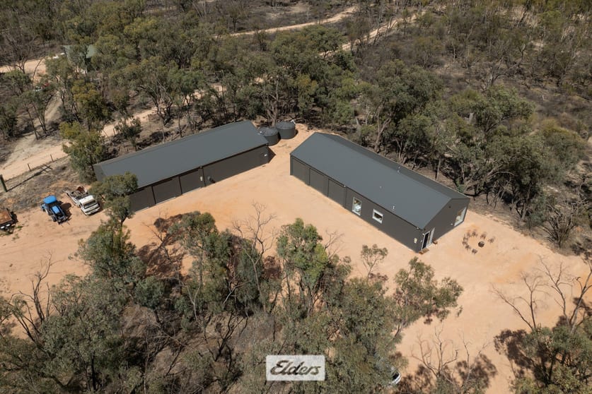 Click to view all images 14 Boeill Creek Road Boeill Creek NSW 2739 - Image 1